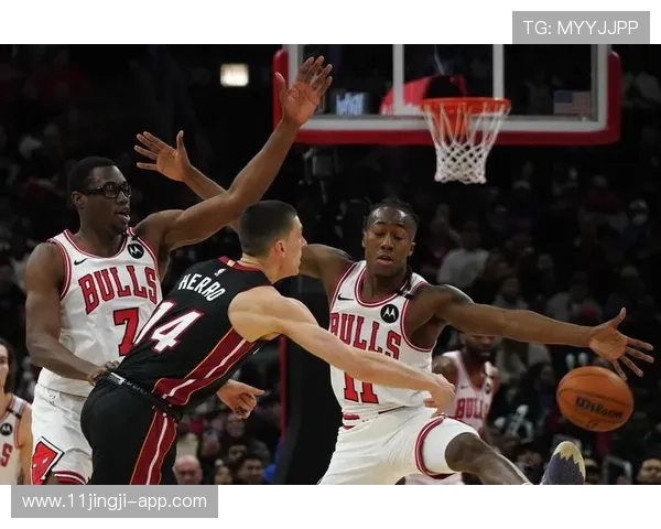 乐虎体育直播NBA:畅享每场比赛的精彩瞬间