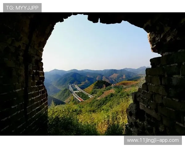 探秘老虎城:历史与现代交融的独特魅力